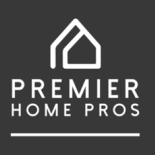 Avatar for Premier Home Pros, LLC