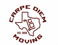 Avatar for Carpe Diem Moving