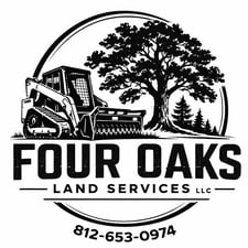 Avatar for Four Oaks Land Services LLC