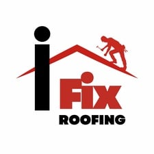 Avatar for IFIXROOFING LLC