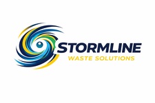 Avatar for Stormline Waste Solutions LLC