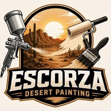 Avatar for Escorza's Desert Painting LLC