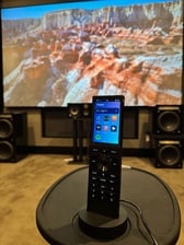 Avatar for Modern AV Innovations