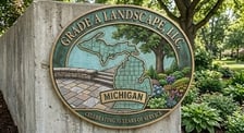 Avatar for Grade A Landscape, LLC.