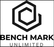 Bench Mark Unlimited Corp logo