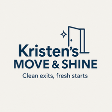 Avatar for Kristen's Move & Shine