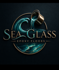Avatar for SeaGlass Epoxy Flooring LLC
