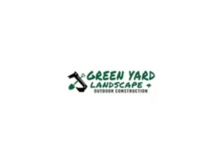 Avatar for Green Yard Landscape & Outdoor Construction, LLC