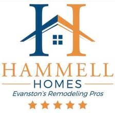 Avatar for Hammell Homes