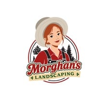 Avatar for Morghans Landscaping & Outdoor Works