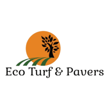 Avatar for ECO DEVELOPMENT GROUP LLC