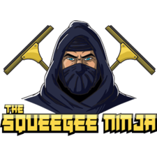 Avatar for The Squeegee Ninja