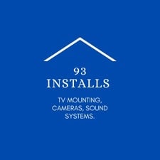 Avatar for 93 Installs