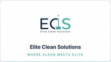 Avatar for Elite Clean Solutions