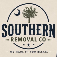Avatar for Southern removal co