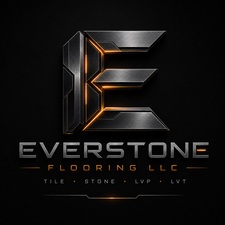 Avatar for Everstone Flooring