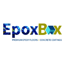 Avatar for EpoxBox