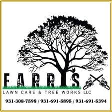 Avatar for Farris Lawncare and Tree Works, LLC
