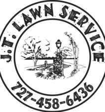 Avatar for JT Lawn Service