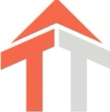 Avatar for Tee-Top Cleaning Services