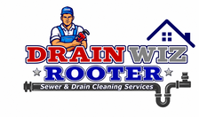 Avatar for Drain Wiz Rooter Services LLC