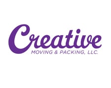 Avatar for Creative Moving and Packing, LLC