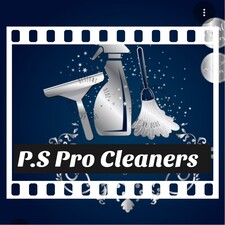 Avatar for Pattarin S Patt