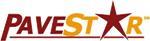 PaveStar logo