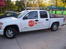 Avatar for Schopen Pest Solutions, Inc.