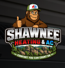Avatar for SHAWNEE HEATING & AC LLC