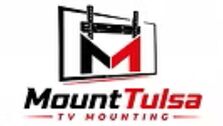 Avatar for Mount Tulsa