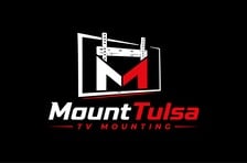 Mount Tulsa logo