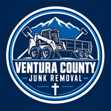 Avatar for Ventura County Junk Removal