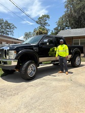 Avatar for A&R lawn care and junk removal
