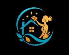 Avatar for Clean & Shine BR Cleaning Services LLC