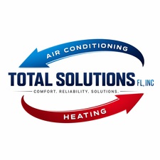 Total Solutions Fl Inc logo