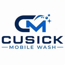 Avatar for Cusick Mobile Wash