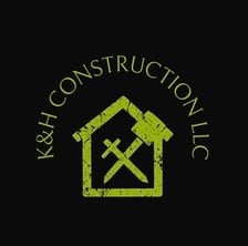 Avatar for HK Construction
