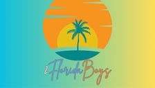 Avatar for 2 Florida Boys