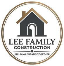 Avatar for Lee Family Construction, LLC
