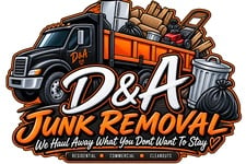Avatar for D&A Junk Removal LLC