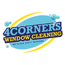 Avatar for 4Corners Window Cleaning