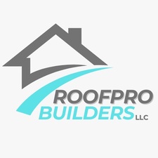 Avatar for Roofpro Builders LLC