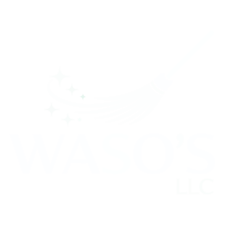 Avatar for express cleaning pro