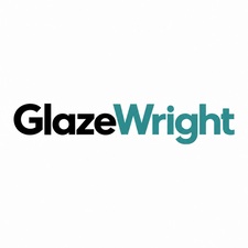 Avatar for GlazeWright