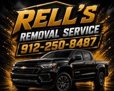 Avatar for RELLS REMOVAL