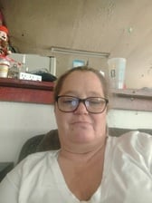 Avatar for Debbie wright cleaning services