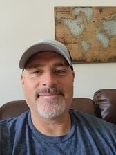 Avatar for Kelly carpentry