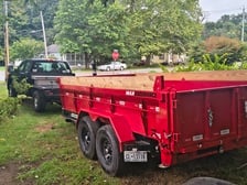 Avatar for RC hauling