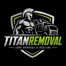 Avatar for TitanRemoval